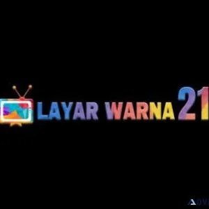 layarwarna21