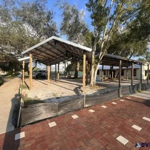 pole barns biggest sales ever