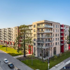 Superbes condos 4 12 neufs 1 MOIS GRATUIT Sainte-Foy