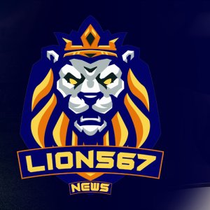 Lion567 news