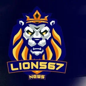 Lion567 news