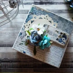 Send anniversary gifts online from sendbestgift