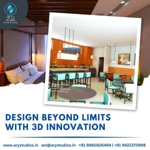 Video animation company