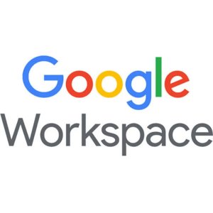 Google workspace