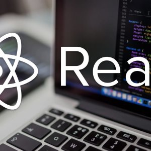 Boost your web projects with skilled reactjs developers