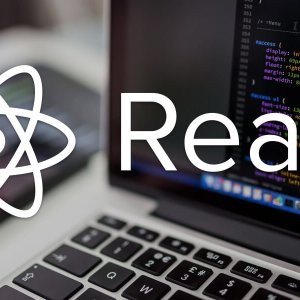 Boost your web projects with skilled reactjs developers