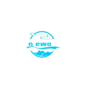 Shanghai neworld fluid machinery co, ltd