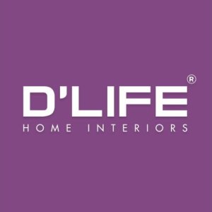 D life home interiors - hyderabad