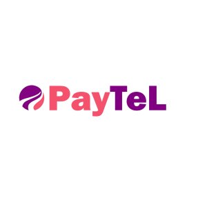 Best payment gateway service provider in india