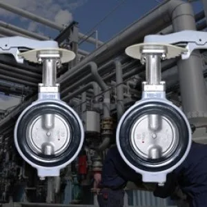 Kitz ball valve distributors