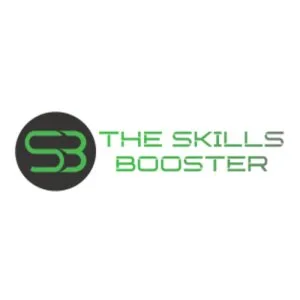 Digital marketing/ seo / social media / google ads training