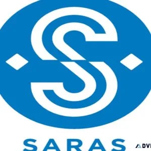 Data entry clerk