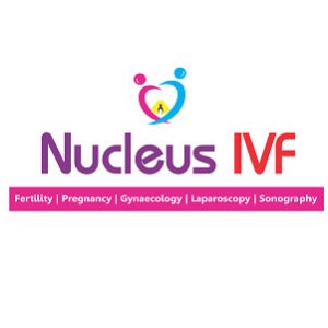 Get best fertility center in pune - nucleus ivf