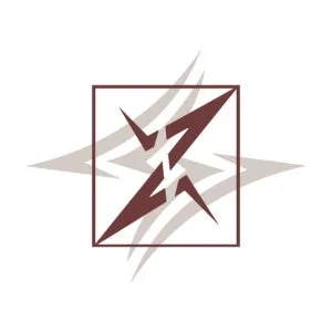 Digital zeel shah- digital marketing freelancer in mumbai, india