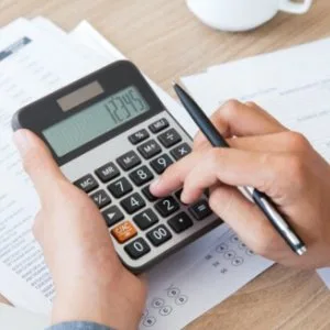 Upstox brokerage calculator