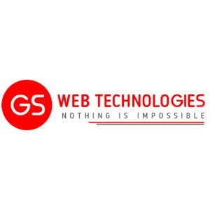 IT Services || GS Web Technologies 