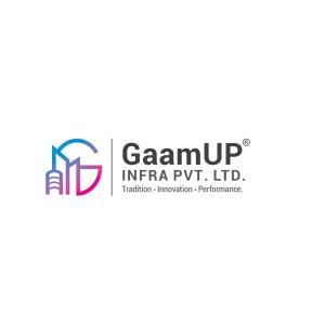 Leading ready mix concrete suppliers in mumbai | gaamup infra