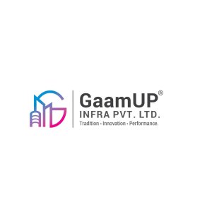 Trusted building material supplier in navi mumbai | gaamup infra