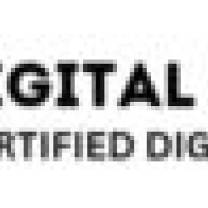 Digital atharva sawant-certified digital marketer in mumbai