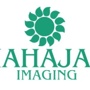 Trusted medical imaging services in mahajan imaging