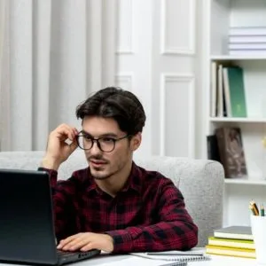 Bba in bangalore - isbr business school