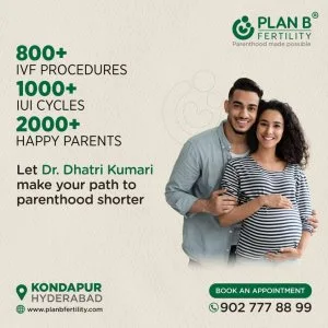 Best ivf centre in hyderabad