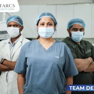 Dental clinic in ludhiana