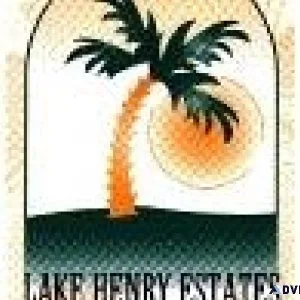 GOLF COURSE SUPERVISOR