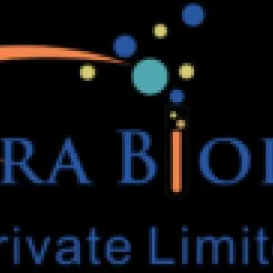 Third party pharma manufacturing