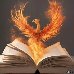 &quotIlluminate Your Potential with FireFaucet&quot