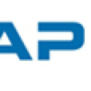 High quality vibro screen - sap filter