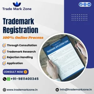 Register your trademark for pharmaceuticals