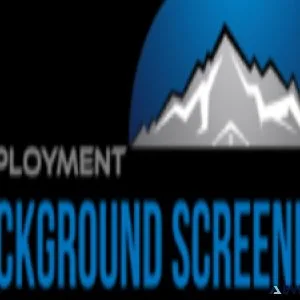 How Do I Look For My Driving Record in Colorado