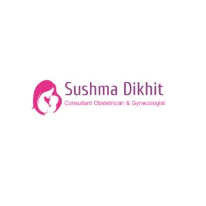 Ladies doctor clinic near me - lady specialist doctor near me