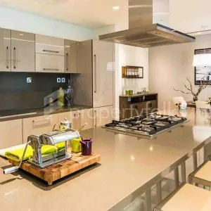 Apartments for sale in sobha hartland