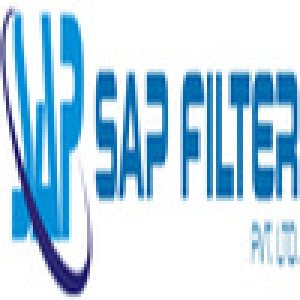 Advanced oil filtration systems - sap filter