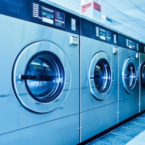 Best laundry service in chicago