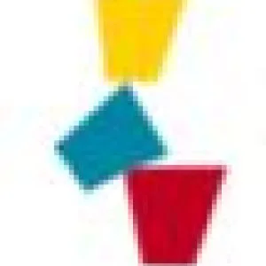 Food conveyor belts manufacturer, supplier in india