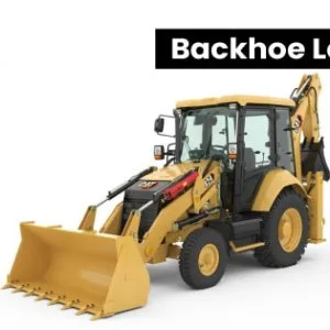 Tractor backhoe loader in india 2024 - tractorgyan
