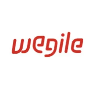 Laravel development company