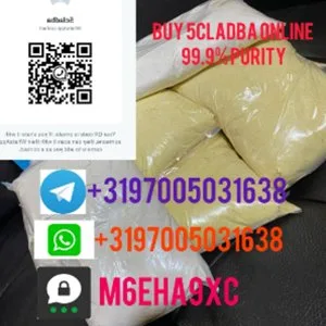 Buy 5cladba online: your comprehensive guide