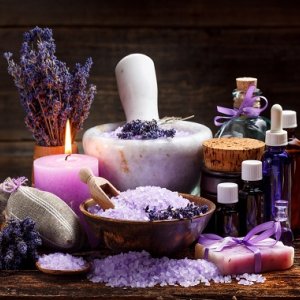 Best aroma therapy in jaipur