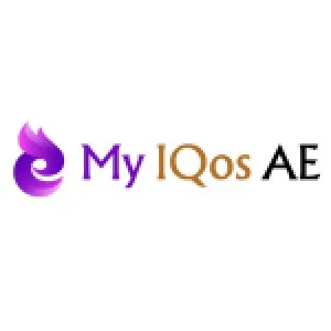 My iqos ae