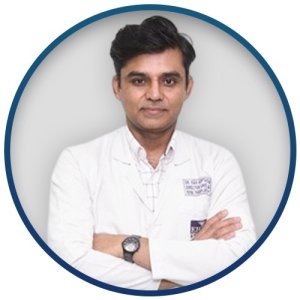 Urologist in jaipur- dr ravi gupta
