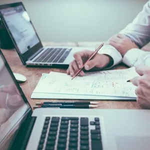 Tax advice for expats in singapore