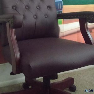 Nice Chair for Sale