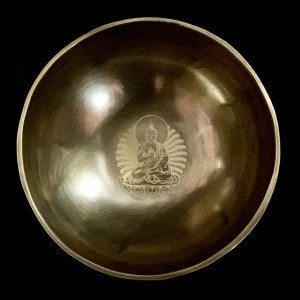 Wholesale tibetan singing bowls