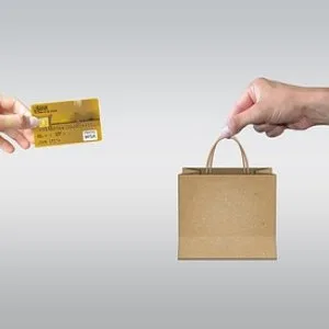 Become a affiliate of temu or shop like a millionaire