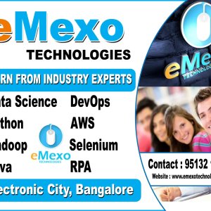 Best software training institute in electronic city bangalore