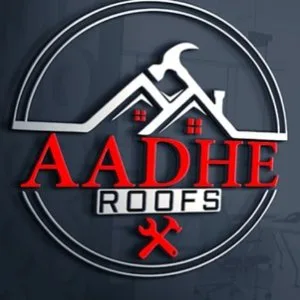 Terrace roofing contractors in chennai